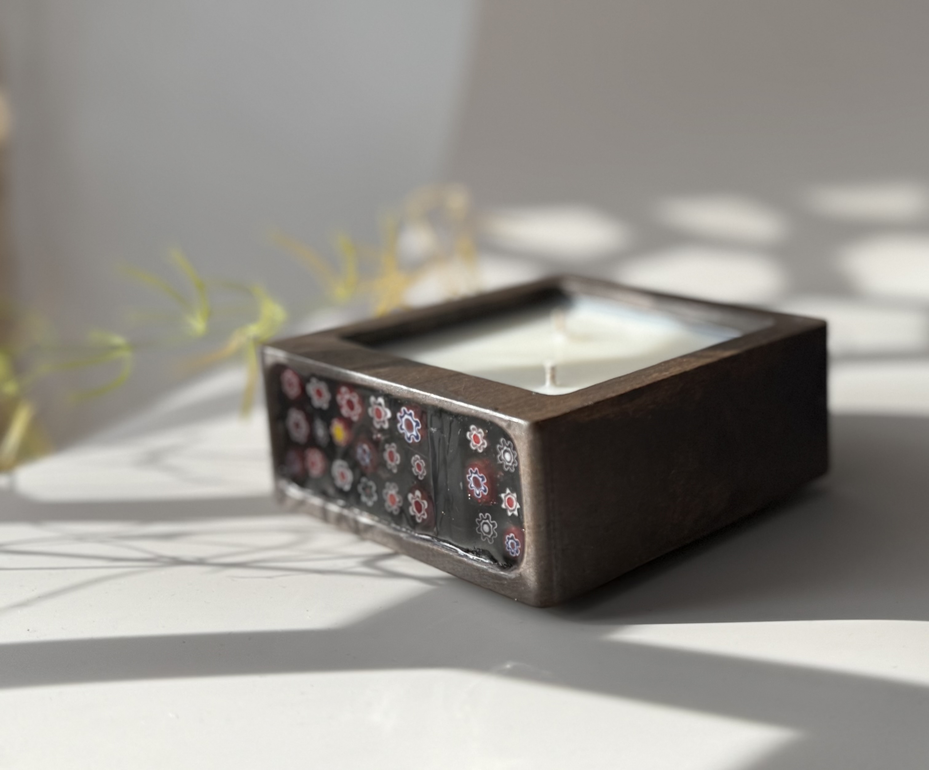 Изобилие радости